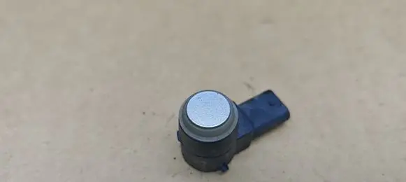 Mercedes-Benz C W204 Parking PDC sensor A2125420118