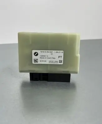 BMW 3 G20 G21 Adblue control unit 9454321