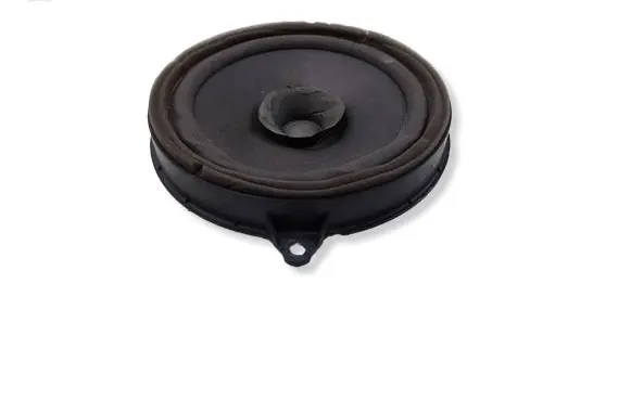 Ford Ranger Front door speaker AB3918808AA