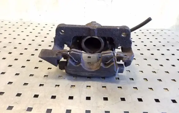 Peugeot 508 Front brake caliper