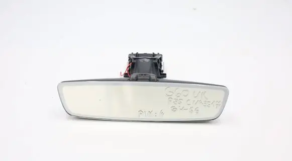 BMW i5 G60 Rear view mirror (interior) 5A8A013