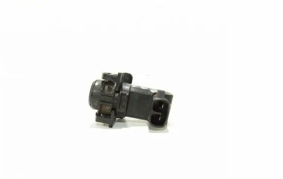 Mazda 3 II Parking PDC sensor GS1D67UC1A