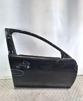 Mazda 6 Front door GHP958010 S5267