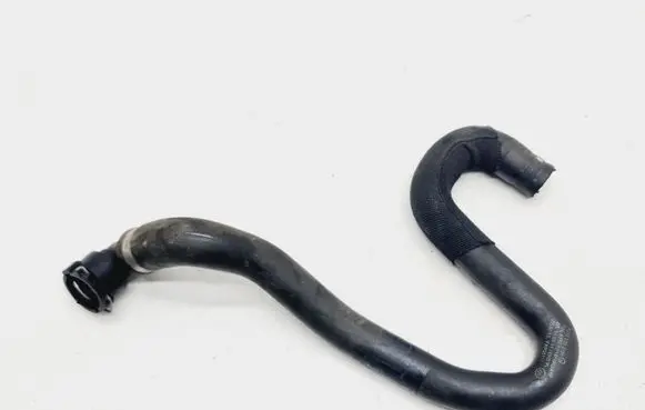 Mercedes-Benz B W246 W242 Engine coolant pipe/hose A2468303196 2468303196