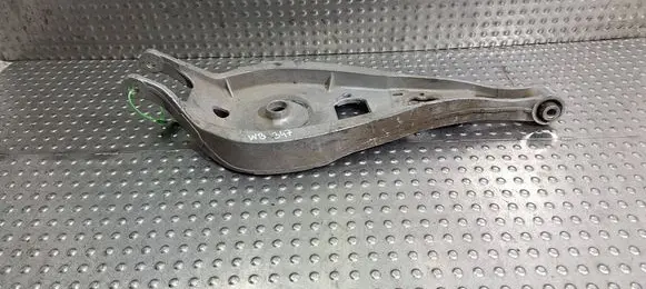 BMW 3 E46 Rear control arm 1094890