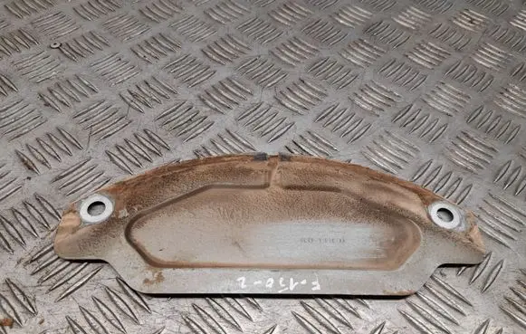 Ford F150 Other engine bay part 6L2P7936AA