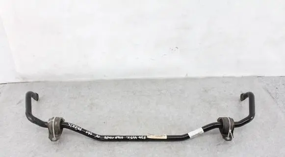 BMW 4 F36 Gran coupe Front anti-roll bar/sway bar 6792138 31356792138