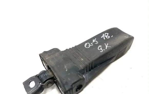 Audi Q5 SQ5 Rear door check strap stopper 80A839267