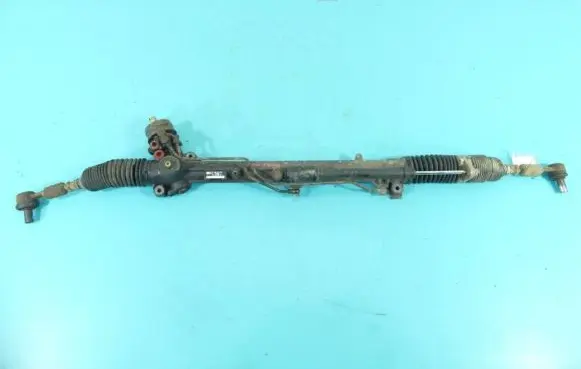 Audi A8 S8 D2 4D Steering rack 4D1422065Q IMPRK1332060