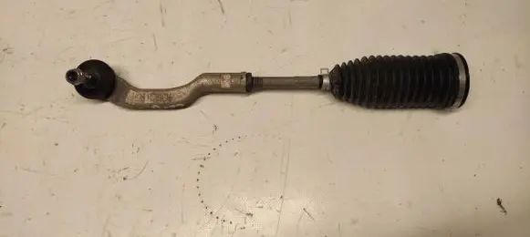 Renault Clio V Steering tie rod 