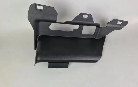 Jaguar E-Pace Other interior part J9C314A076AA8PVJ