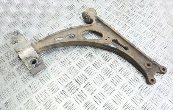 Seat Altea Front lower control arm/wishbone