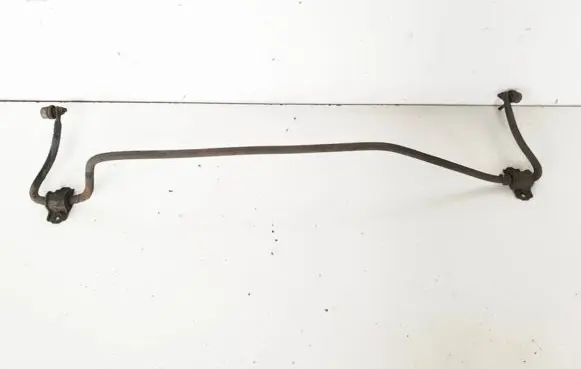 Rear anti-roll bar/sway bar