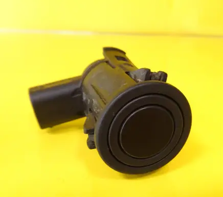 Ford Focus Parking PDC sensor 2W9315K859