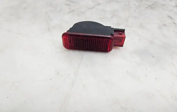 Audi Q5 SQ5 Other interior light