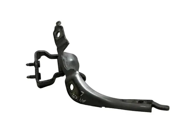 Audi A4 S4 B7 8E 8H Tailgate/trunk/boot hinge 8E9827299F