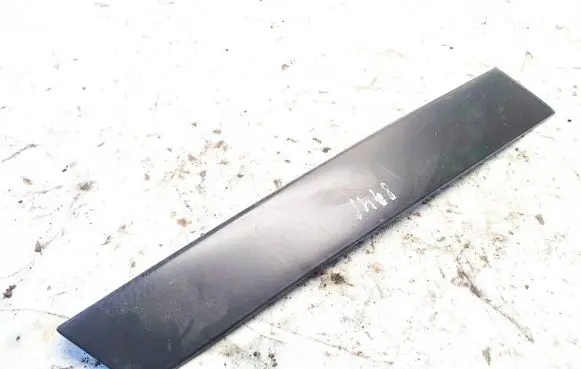 Audi A4 S4 B5 8D Other front door trim element 8d9853378b