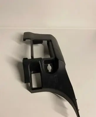 Honda Prelude Other interior part 83161S30