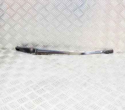 Audi A4 S4 B9 8W Windshield/front glass wiper blade 8W1955407