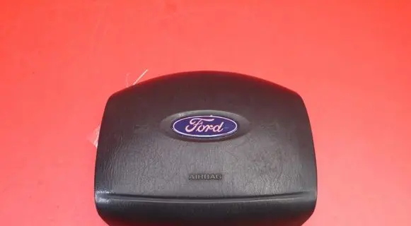 Ford Transit - Tourneo Connect Steering wheel airbag YC1A-V043B13-APW