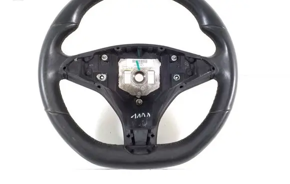 Tesla Model S Steering wheel 100527900E