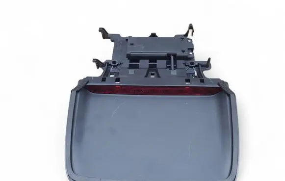 Dodge Charger Third/center stoplight 68213149AE