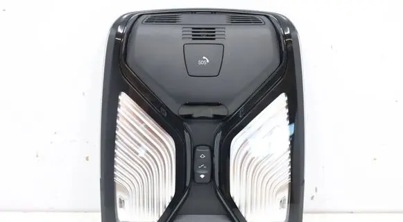 BMW X7 G07 Other interior light 5B32498MWGK2805 5B32498