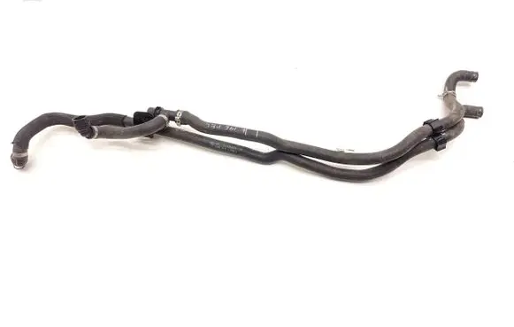 BMW 5 G30 G31 Engine coolant pipe/hose 64219299659 9299660