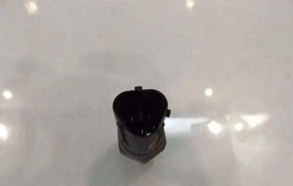 Volkswagen Polo Sensor