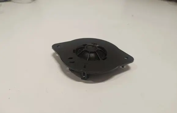 Audi A4 S4 B8 8K Panel speaker 8T0035399A 36110 0300000108