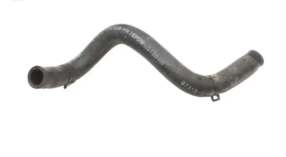 KIA Sorento Engine coolant pipe/hose 973122W000