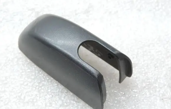 Toyota Yaris Rear glass trim 852920D080