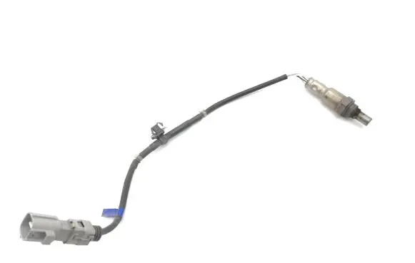 Toyota Yaris Lambda probe sensor 8946552670