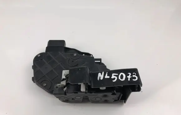 Volvo S80 Coupe door lock (next to the handle) 30784483