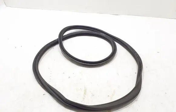 Dacia Duster Trunk rubber seal (body) 908309848R