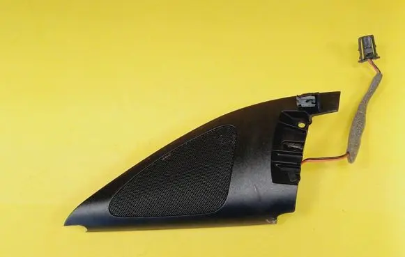 Volkswagen Golf IV Front door high frequency speaker 1J0035411F 1J0837993B