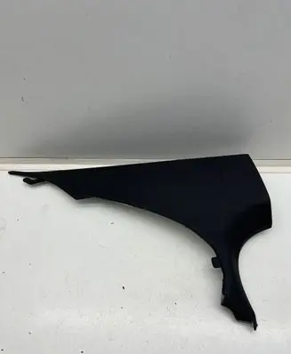 BMW 5 G30 G31 (C) pillar trim 7384533 52107010