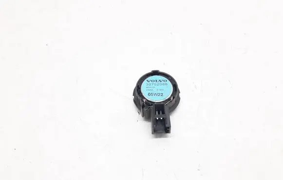 Volvo V50 Front door high frequency speaker 30752088