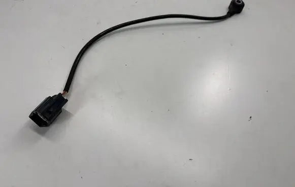 Ford Explorer V Detonation knock sensor 98MF12A699BA
