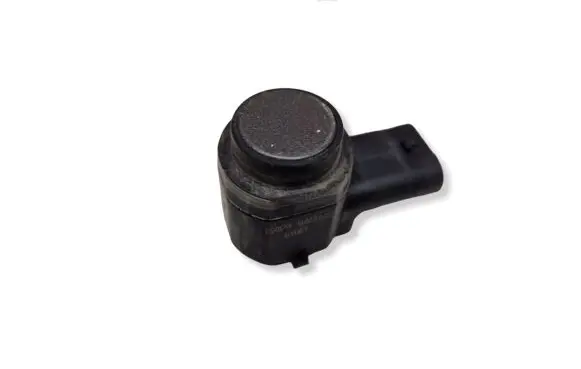 Audi Q3 8U Parking PDC sensor 1S0919275C