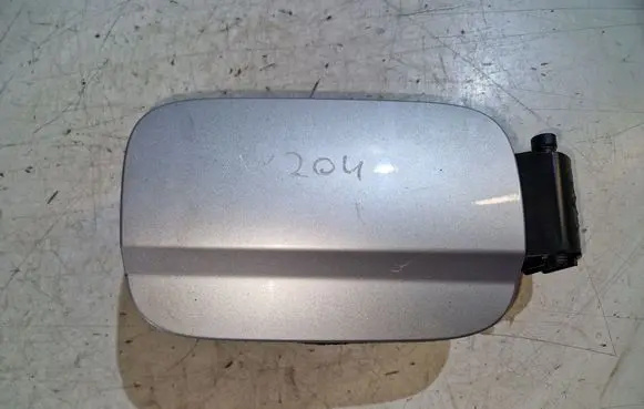 Mercedes-Benz C W204 Fuel tank cap A2047500103
