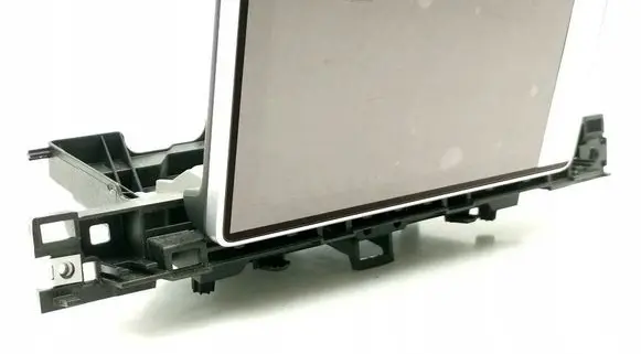 Audi A4 S4 B5 8D Screen/display/small screen 8W2919605