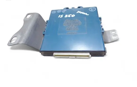 Lexus IS 220D-250-350 Other control units/modules 8967053010