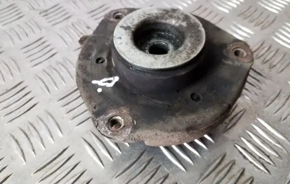 Audi A3 S3 A3 Sportback 8P Front upper strut mount 1K0412331B
