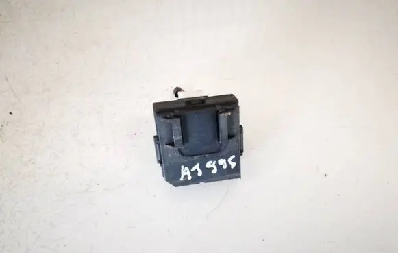 KIA Ceed Sensor 954201h700 95420-1h700
