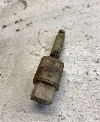 Audi A4 S4 B5 8D Brake pedal sensor switch 4a0945515a