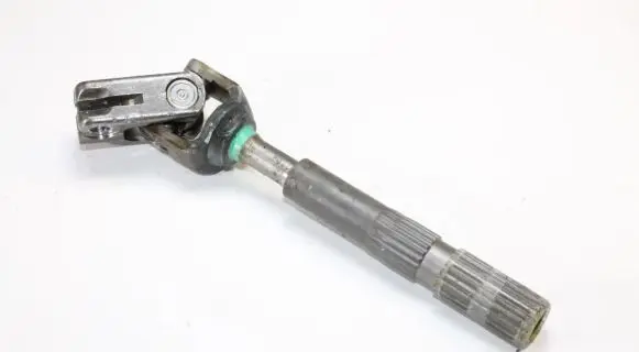 Honda Civic Steering column universal joint