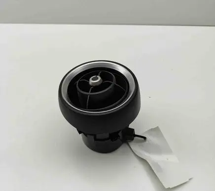 Alfa Romeo Stelvio Dashboard air vent grill cover trim 1561254640