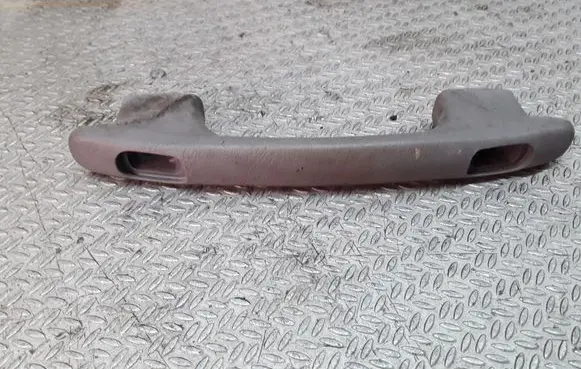 Honda HR-V Front interior roof grab handle
