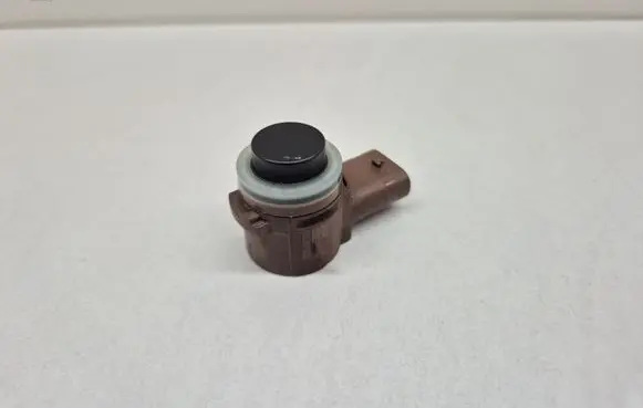 Audi Q8 e-tron Parking PDC sensor 5Q1919297